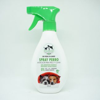Spray Perro Antiolor 250ml